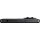 Xiaomi Redmi Note 12S 8/256GB Onyx Black - 1142399 - zdjęcie 10